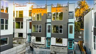 Vitality on 125th - Photo 1 of 1