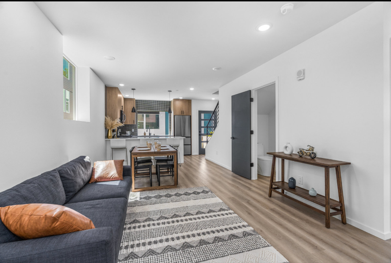 Vitality on 125th - Photo 2 of 16