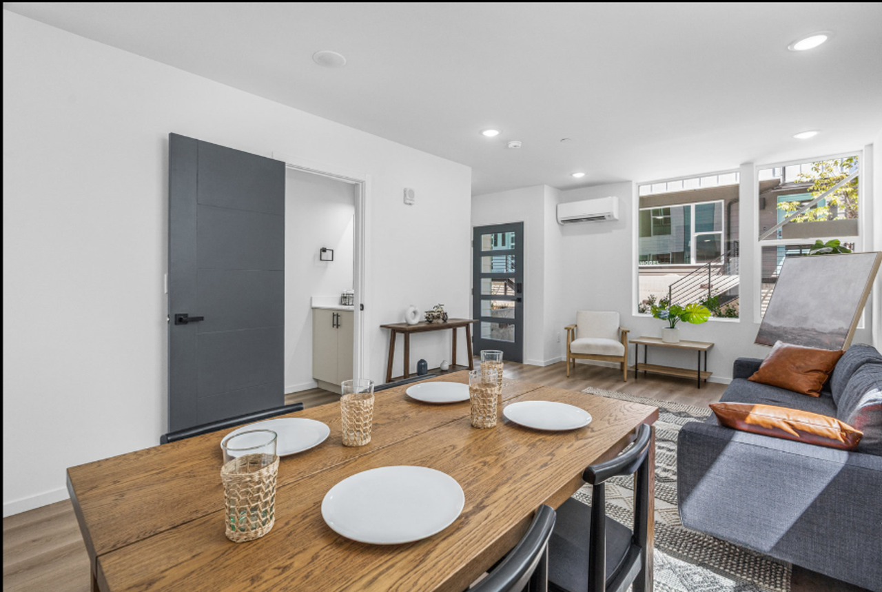 Vitality on 125th - Photo 5 of 16