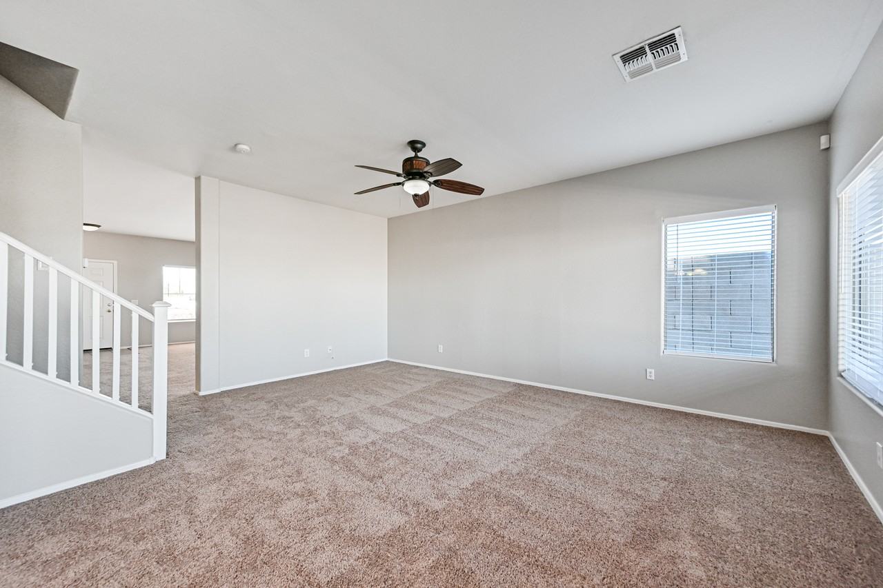 3632 West Saint Charles Avenue - Photo 6 of 29