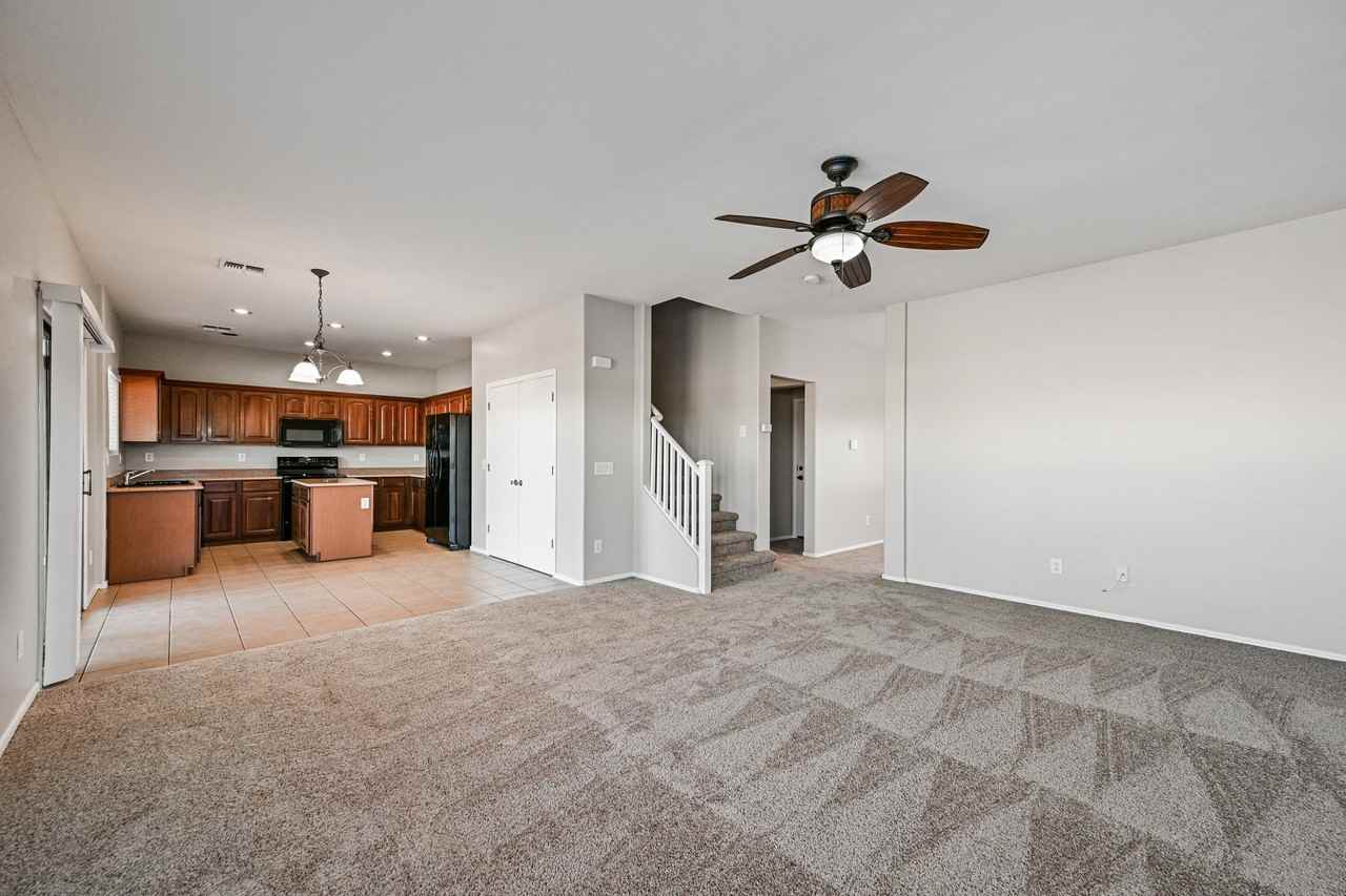 3632 West Saint Charles Avenue - Photo 7 of 29