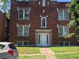 Gateway - Photo 1 of 1