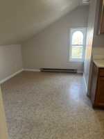 featured image of 16 Laurel Hill Ave