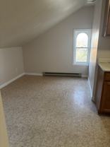 16 Laurel Hill Avenue - Photo 1 of 1