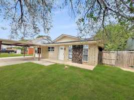 featured image of 6707 Nw Compass Dr