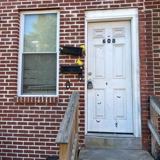 6th - 608 - W - Apt 1 - Photo 1 of 1