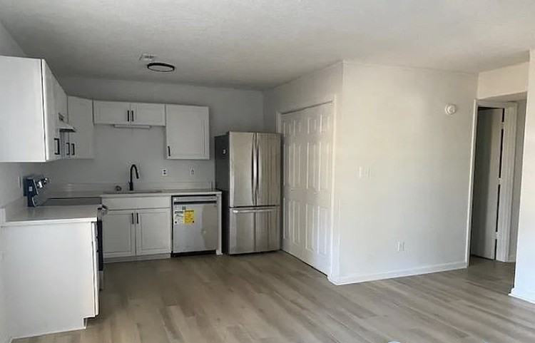 3714 Penny Street Southwest - Photo 3 of 9