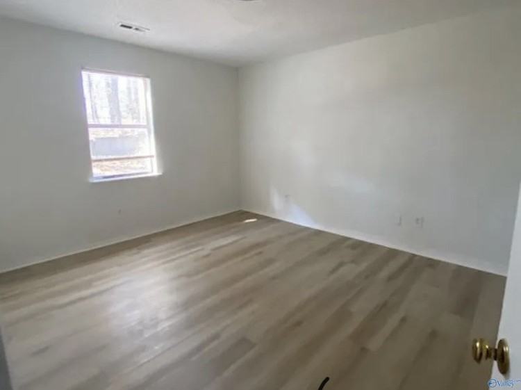 3714 Penny Street Southwest - Photo 6 of 9