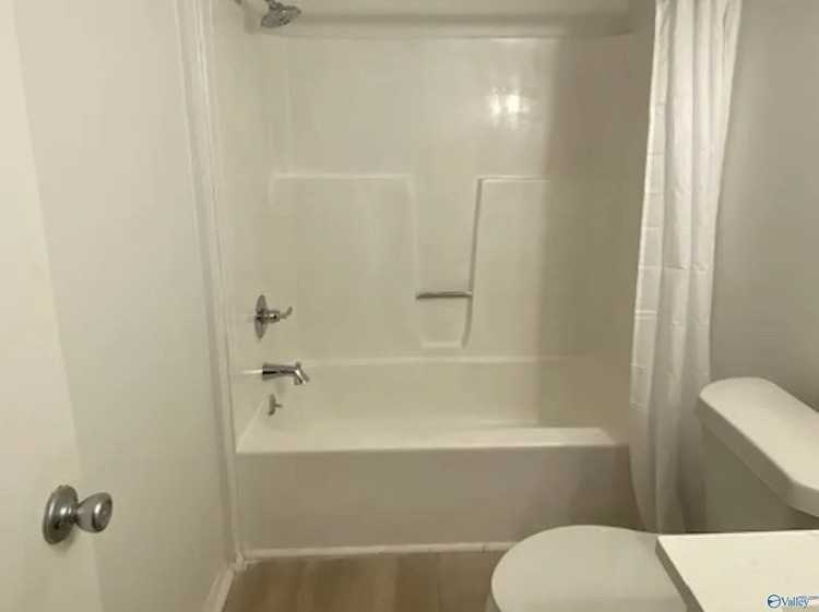 3714 Penny Street Southwest - Photo 7 of 9