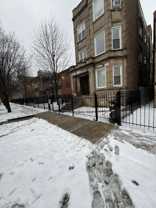 1310 South Sawyer Avenue - Photo 1 of 1