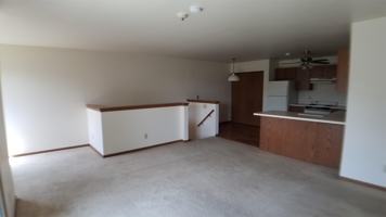 featured image of W168S7604 Gregory Dr