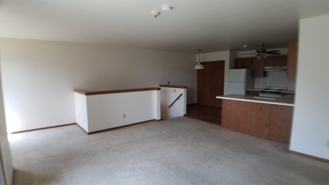 W168 S7604 Gregory Dr - Photo 1 of 1