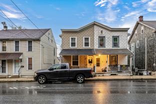 229 Main Street - Photo 1 of 1