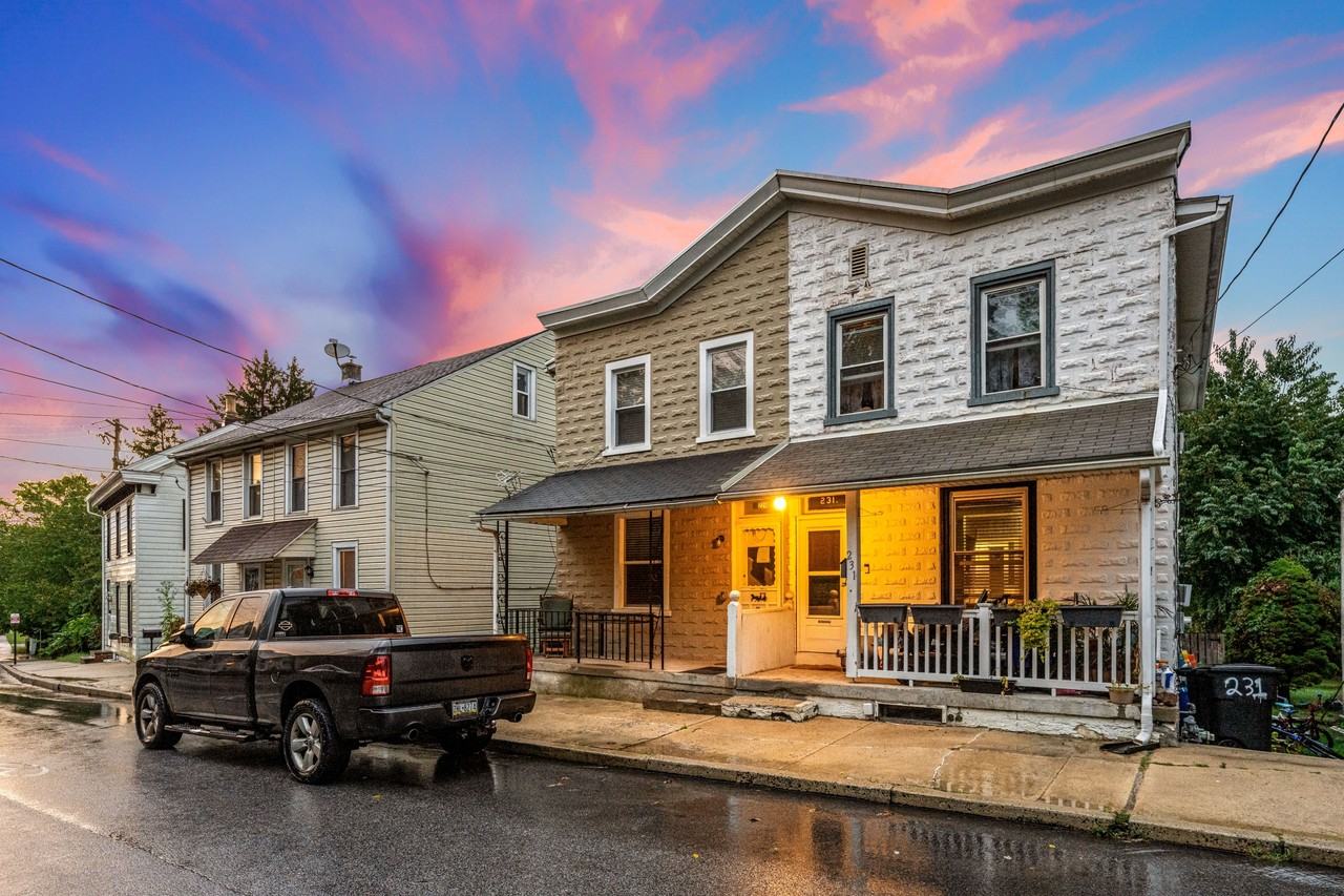 229 Main Street - Photo 2 of 26