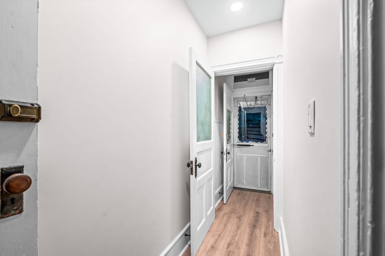 229 Main Street - Photo 3 of 26