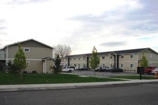 Cedar Springs 921 - Photo 1 of 1