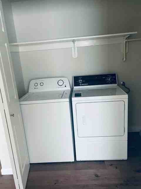 Cedar Springs 921 - Photo 3 of 19