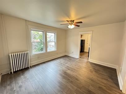 424-426 N Locust St - Photo 7 of 17