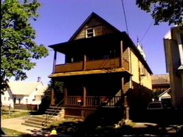 featured image of 24 Watkin Terrace