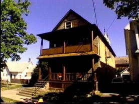 24 Watkin Terrace - Photo 1 of 1