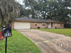 133 Runaway Point Rd - Photo 1 of 1