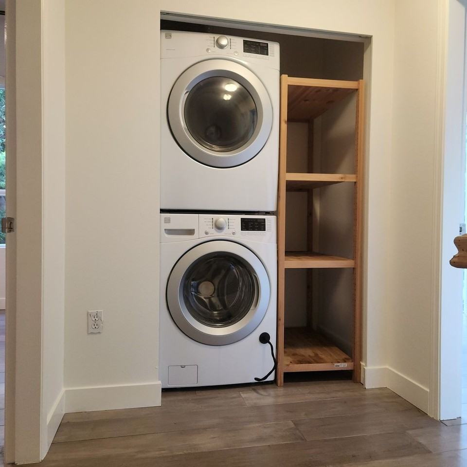 1277 Kettner Blvd #107 - Photo 5 of 15