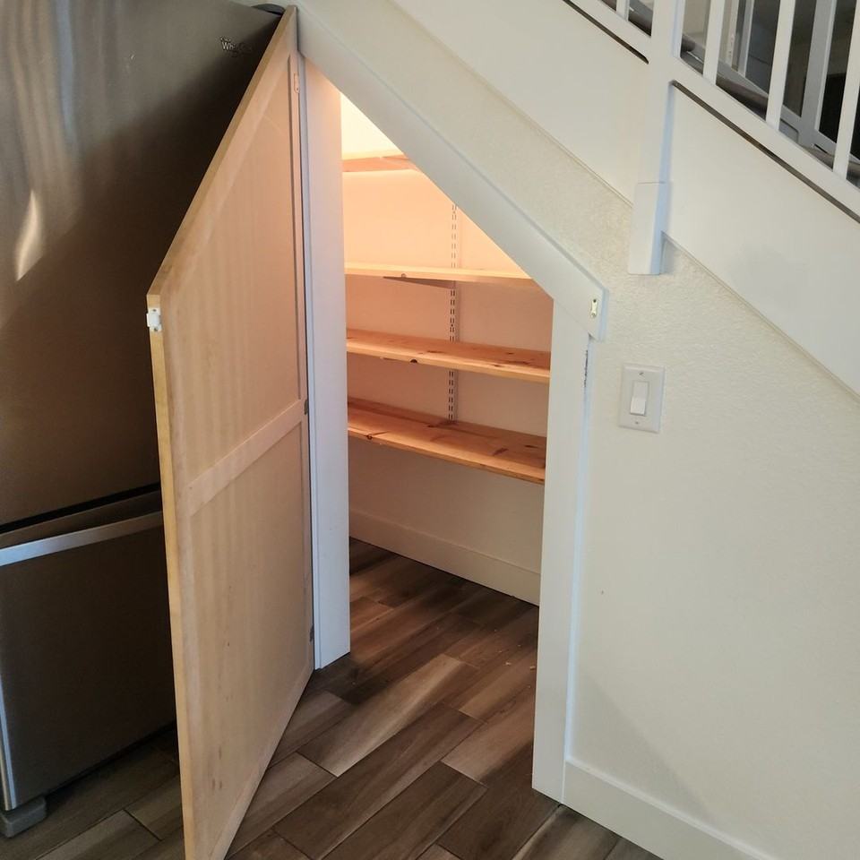 1277 Kettner Blvd #107 - Photo 6 of 15