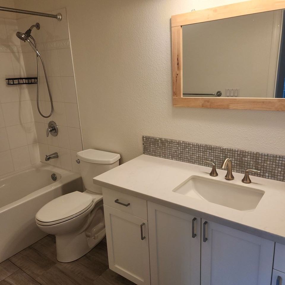 1277 Kettner Blvd #107 - Photo 7 of 15