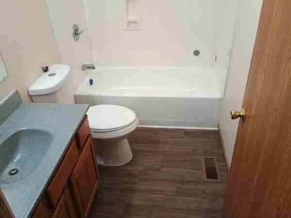 Cambridge Apartments - Photo 6 of 47