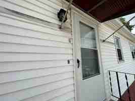 featured image of 521 N High St