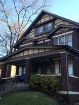 E 14th 213-215 ACM - Photo 1 of 1