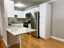 Lantern House - Photo 1 of 1