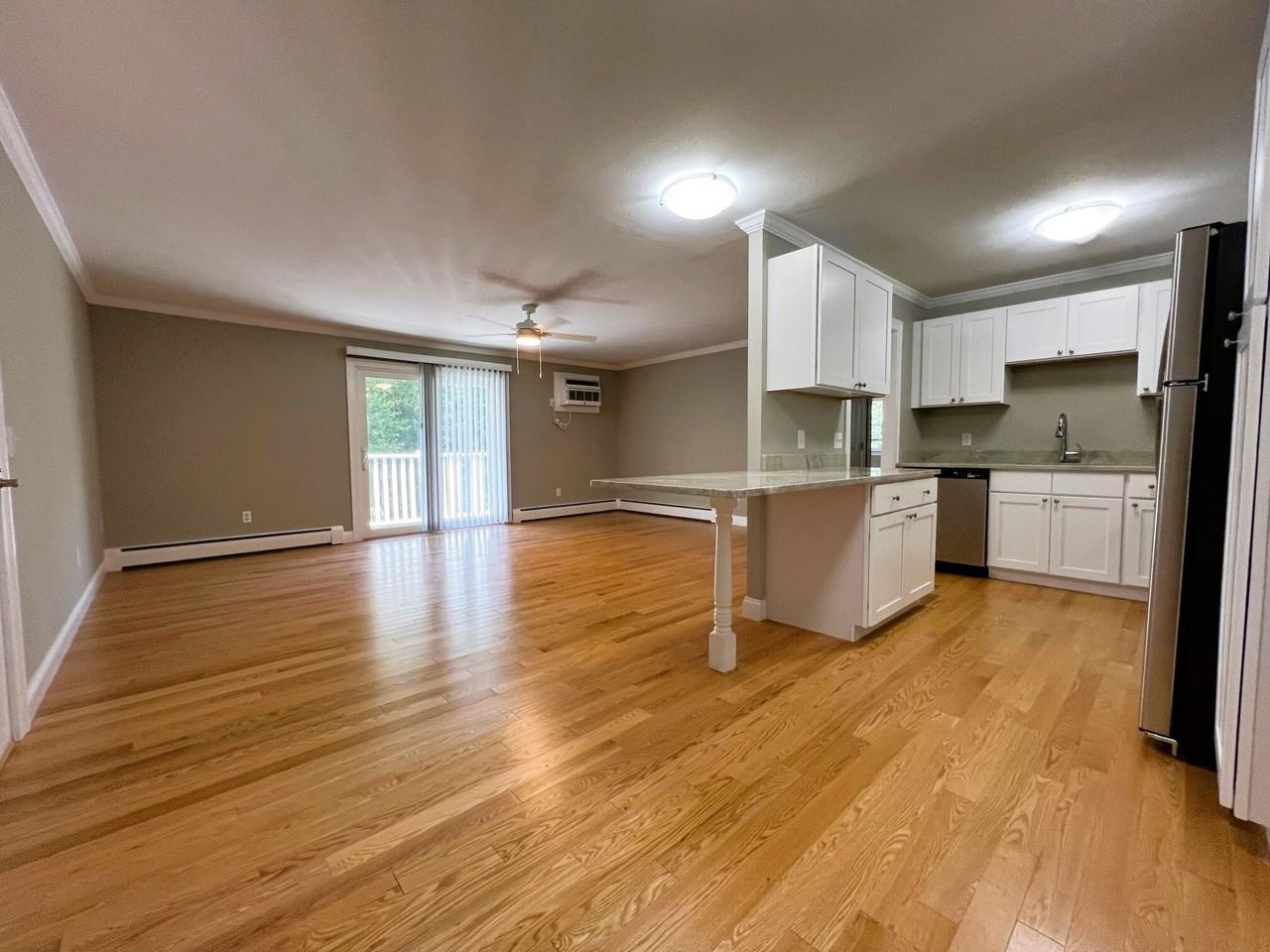 Lantern House - Photo 6 of 36