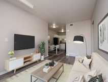 305 North 6th Street - Photo 1 of 1