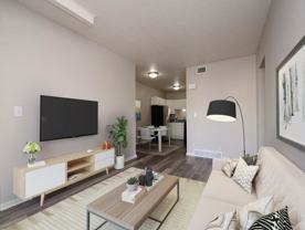 305 North 6th Street - Photo 1 of 1