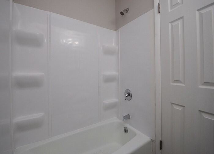 305 North 6th Street - Photo 7 of 50