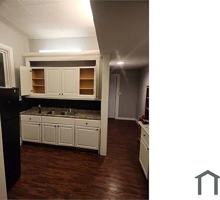 featured image of Channing St