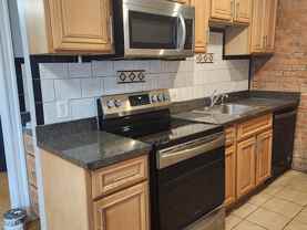 Western Ave #2B - Photo 1 of 1