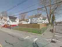 Clinton St - Photo 1 of 1