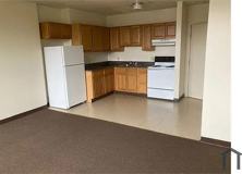 Oak St - Photo 1 of 1