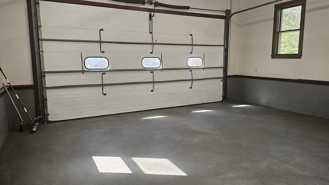 Bedford St - Photo 1 of 1