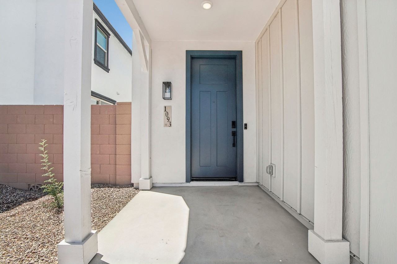 BB Living Burden Orchards - Photo 2 of 30