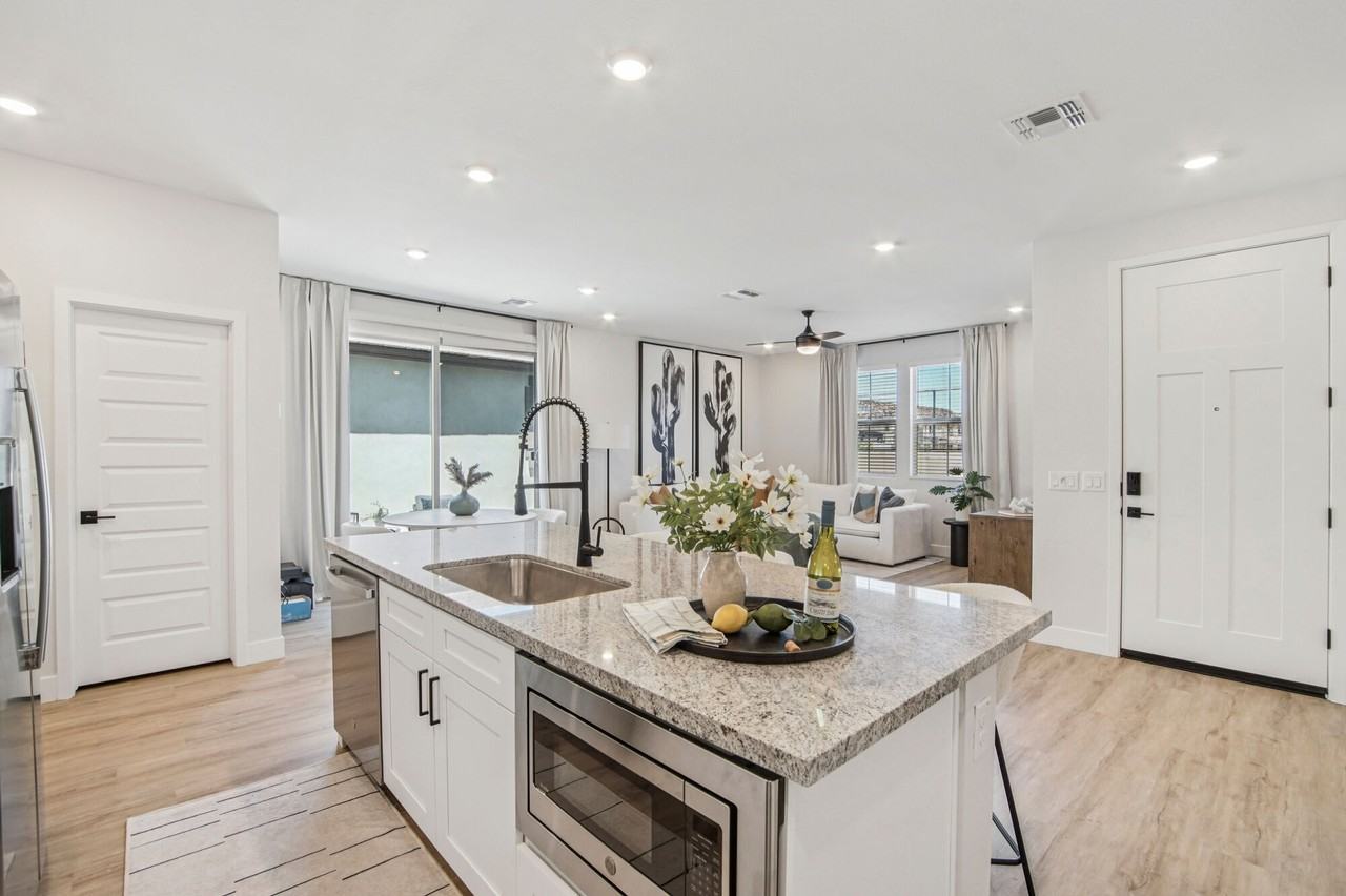 BB Living Burden Orchards - Photo 3 of 30