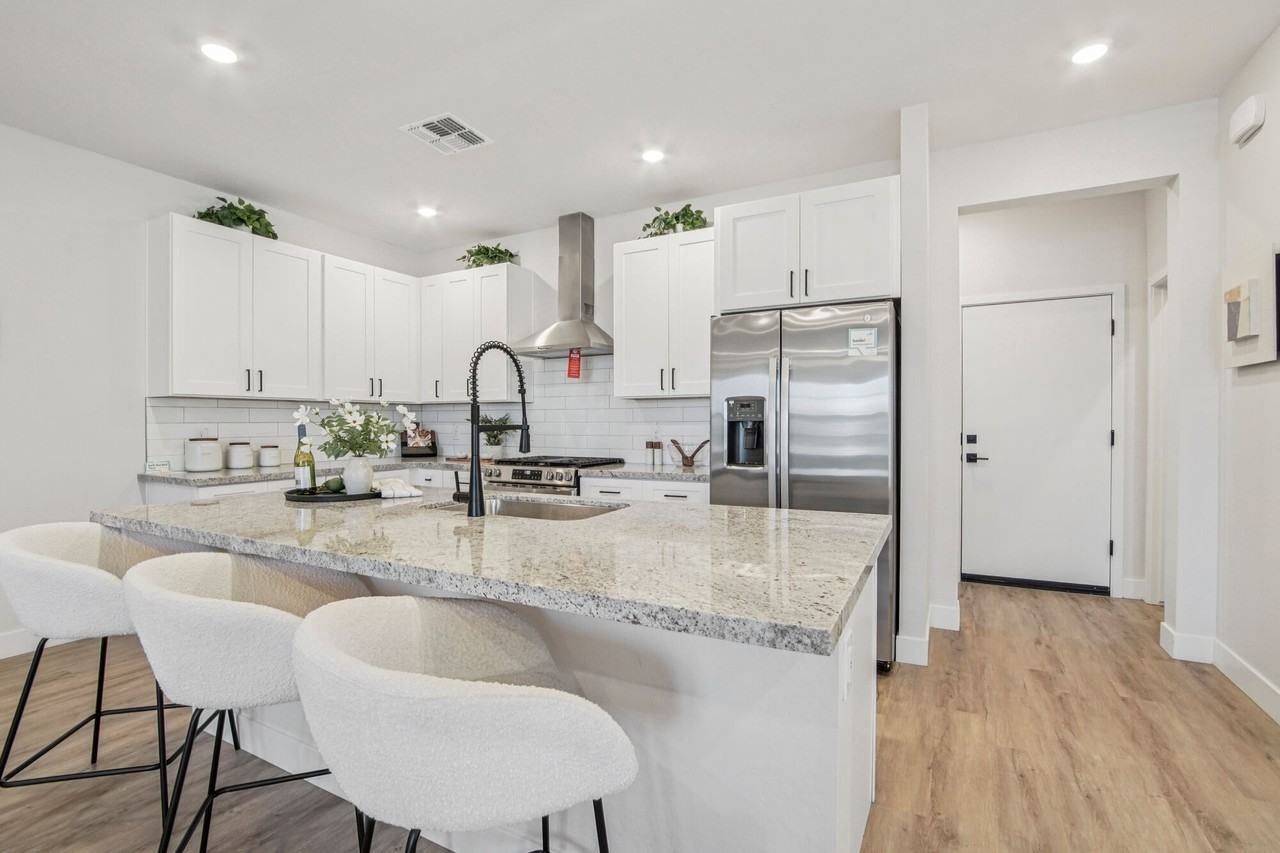 BB Living Burden Orchards - Photo 4 of 30