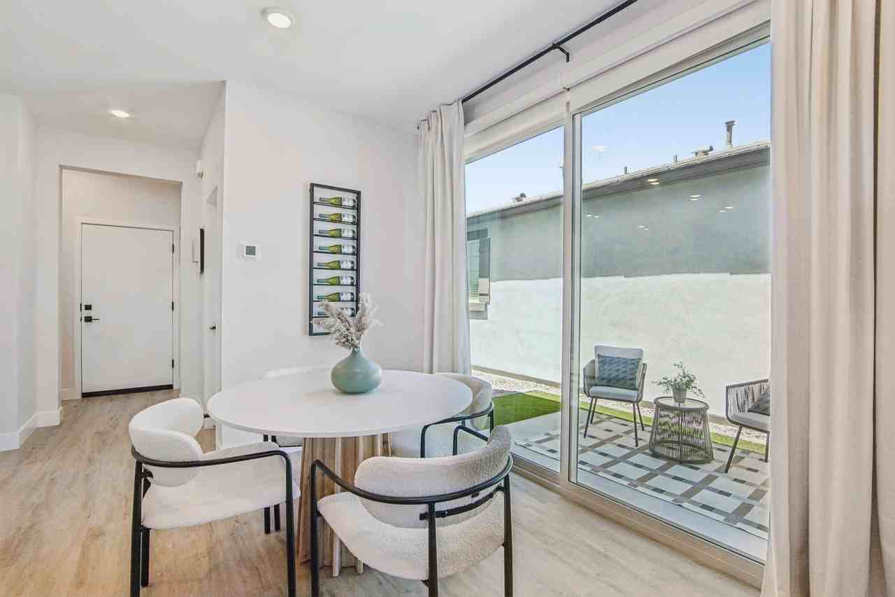 BB Living Burden Orchards - Photo 5 of 30