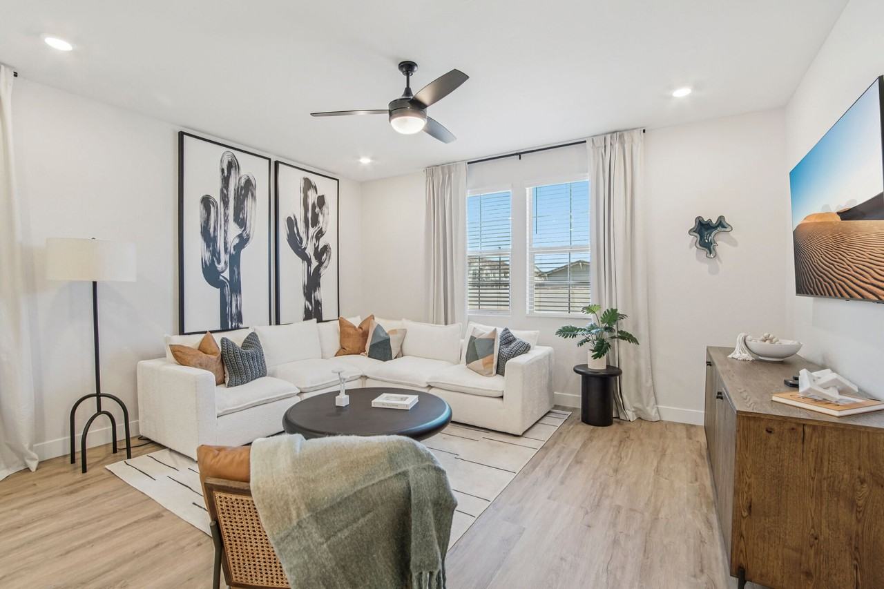 BB Living Burden Orchards - Photo 6 of 30