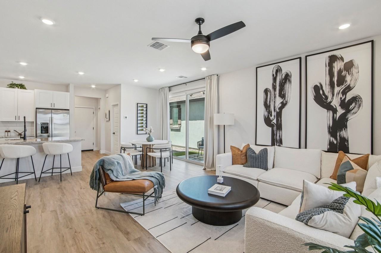 BB Living Burden Orchards - Photo 7 of 30