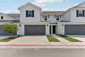 featured image of 8700 Finial Drive