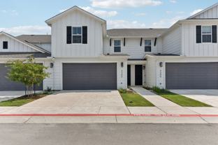 BB Living Easton Park - Photo 1 of 1