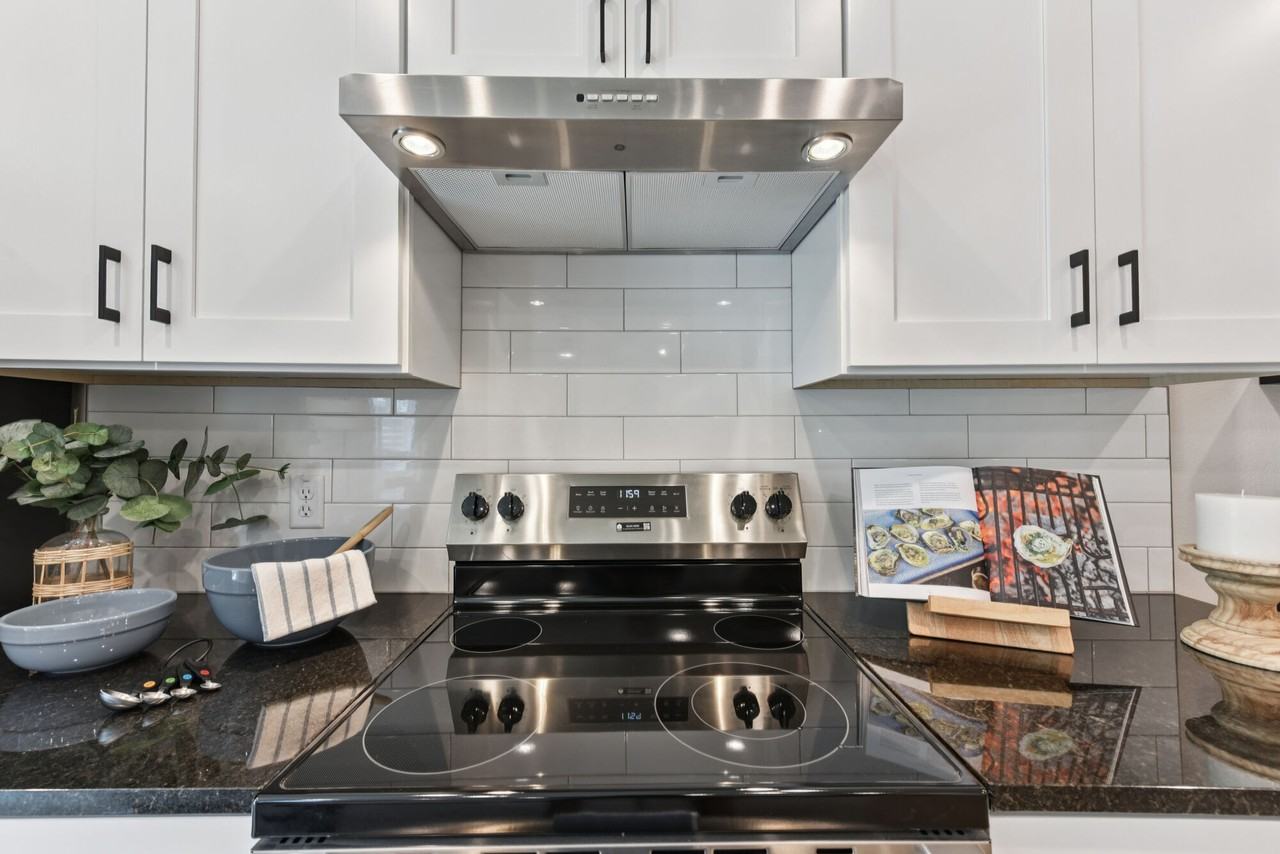 BB Living Easton Park - Photo 4 of 39